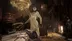 اکانت قانونی RESIDENT EVIL 7 biohazard Gold Edition برای PS5 & PS4